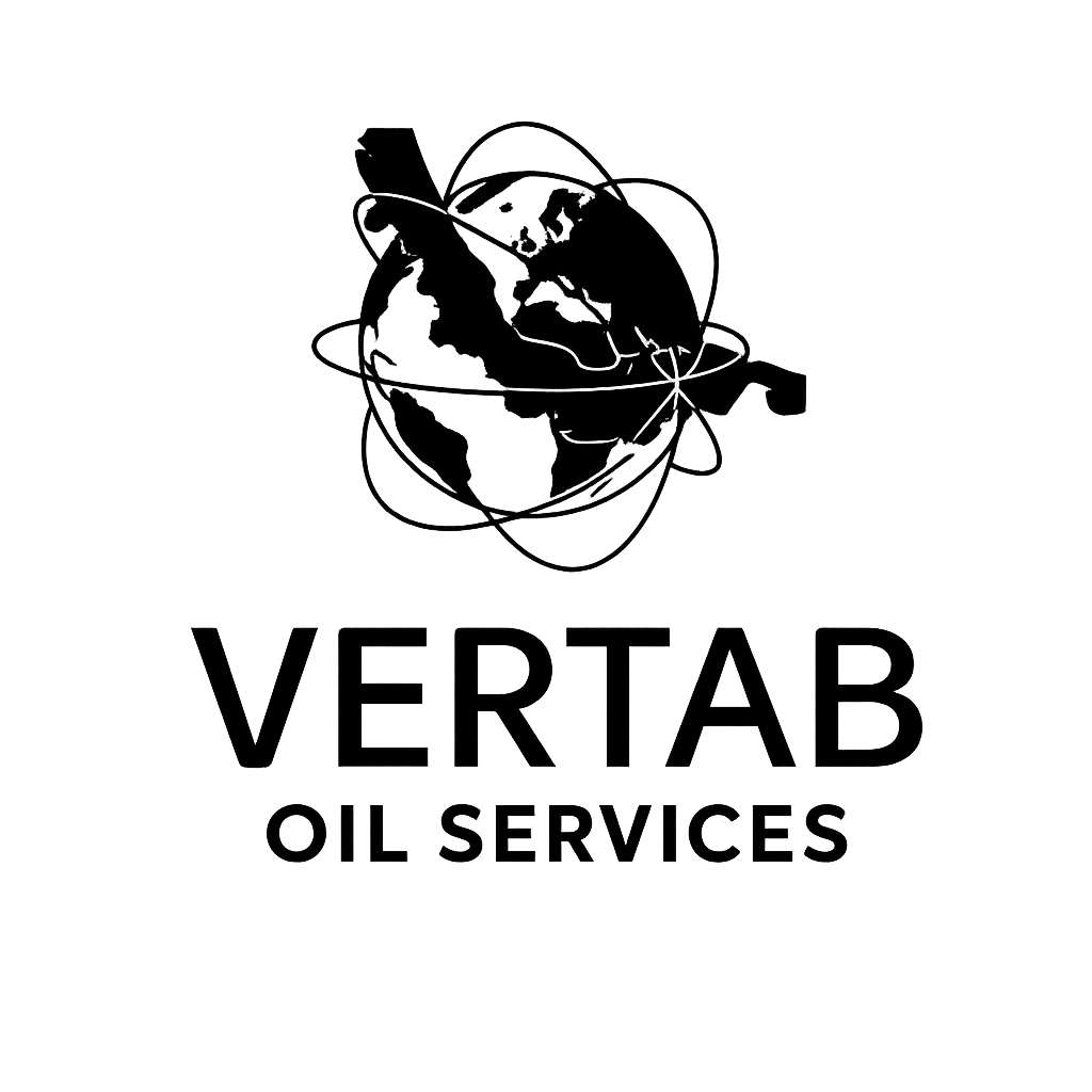 VERTA Oil Services